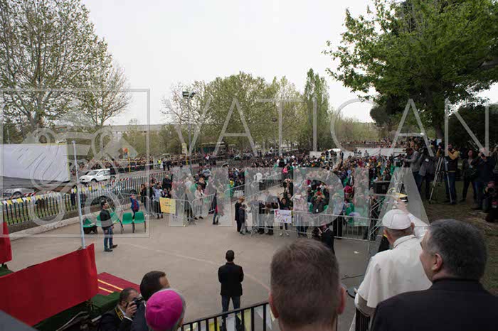 %_tempFileName01580_15042018%