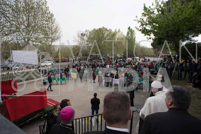 %_tempFileName01581_15042018%