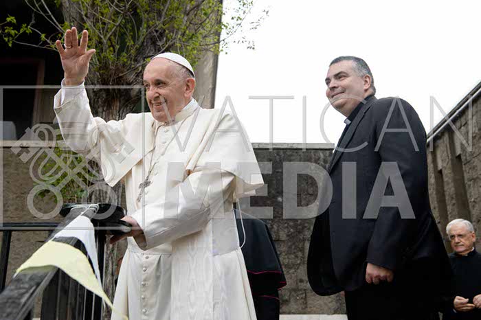 %_tempFileName01582_15042018%