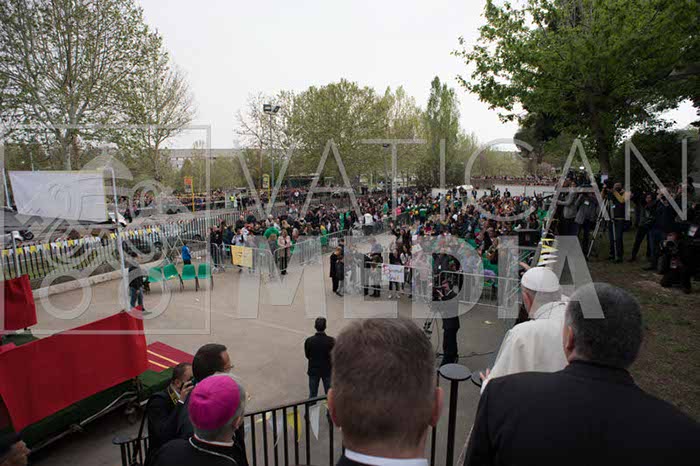 %_tempFileName01584_15042018%