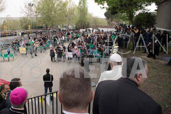 %_tempFileName01585_15042018%