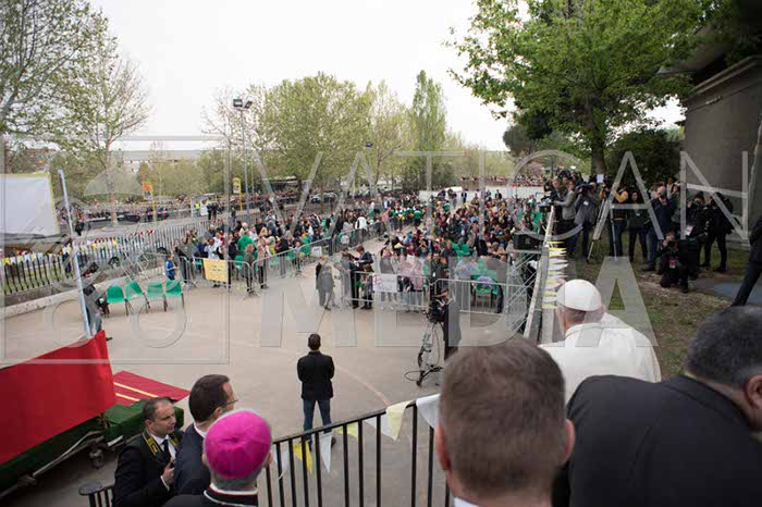 %_tempFileName01586_15042018%