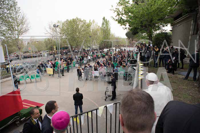 %_tempFileName01587_15042018%