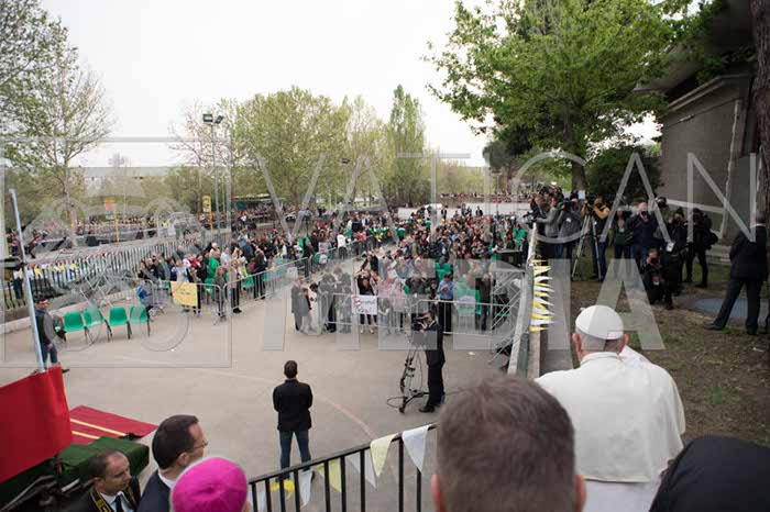 %_tempFileName01588_15042018%