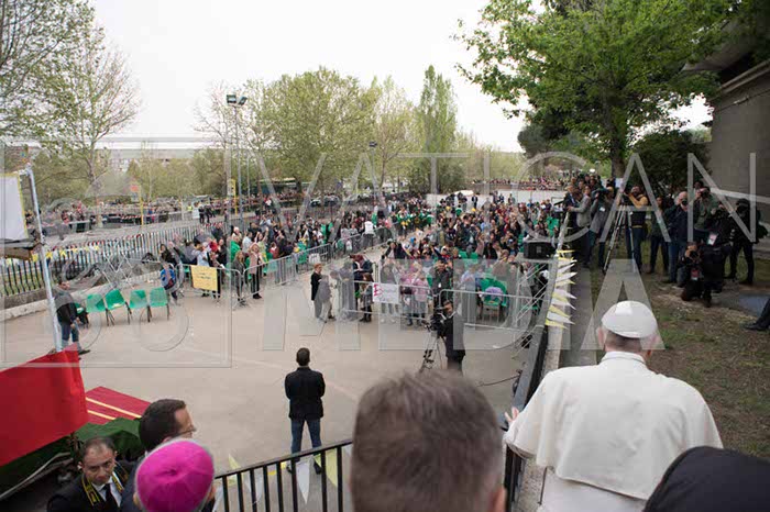 %_tempFileName01589_15042018%