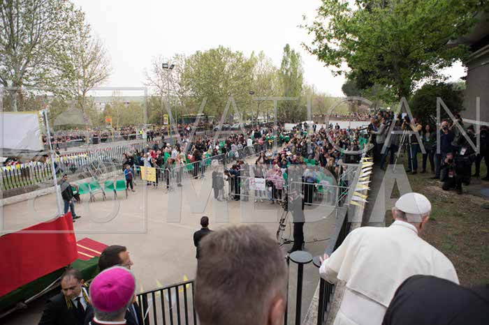 %_tempFileName01590_15042018%