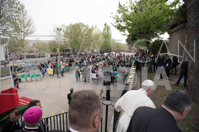 %_tempFileName01591_15042018%