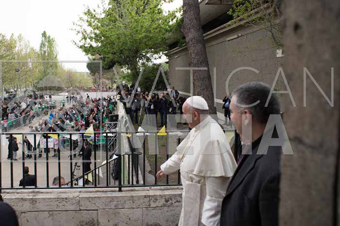 %_tempFileName01592_15042018%