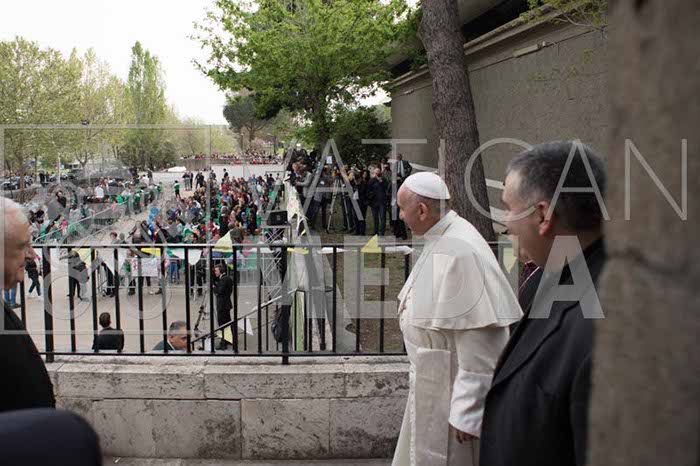 %_tempFileName01593_15042018%