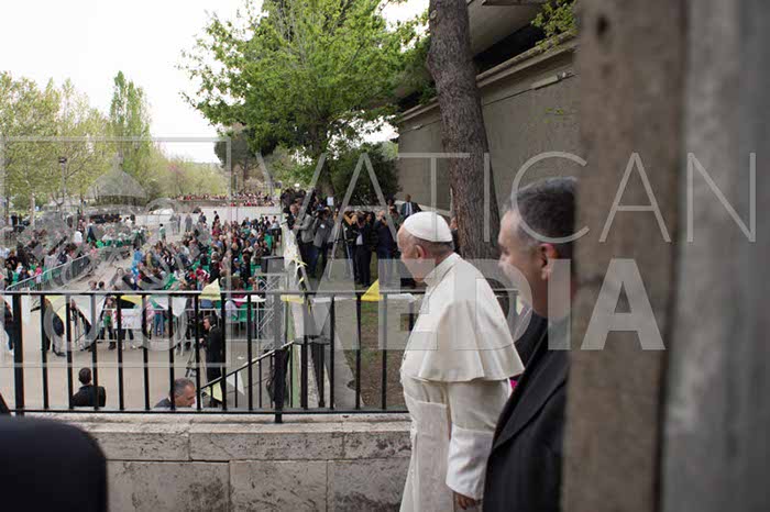 %_tempFileName01594_15042018%