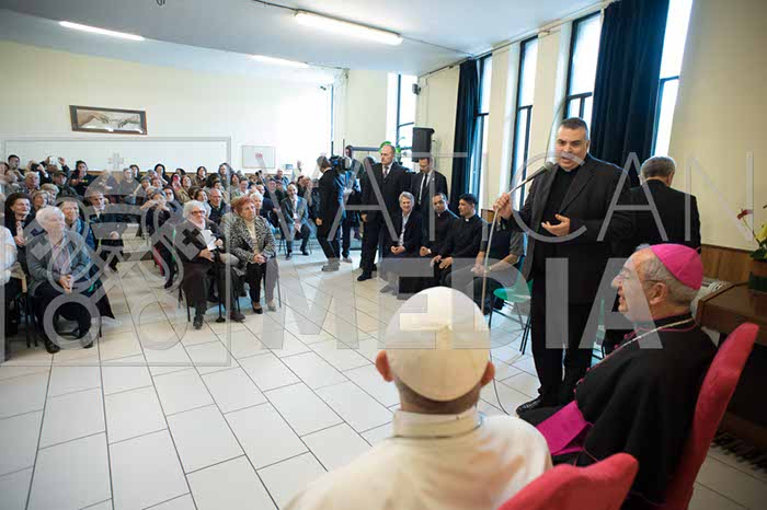 %_tempFileName01619_15042018%