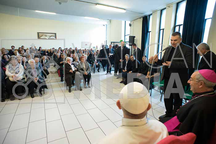 %_tempFileName01622_15042018%