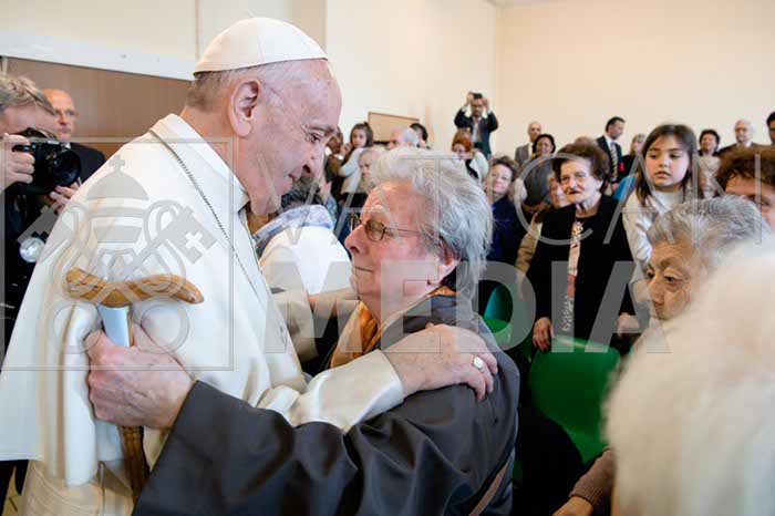 %_tempFileName01725_15042018%