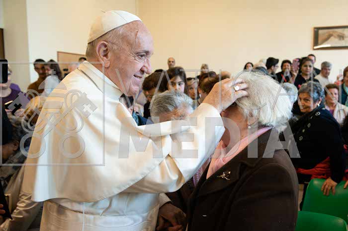 %_tempFileName01756_15042018%