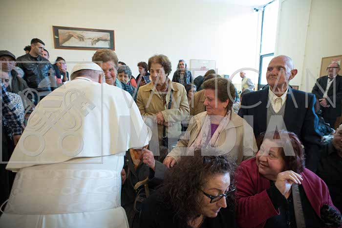 %_tempFileName01819_15042018%