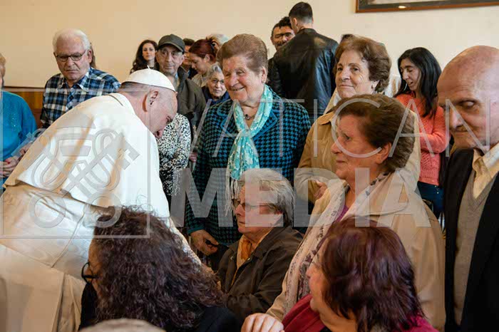 %_tempFileName01824_15042018%