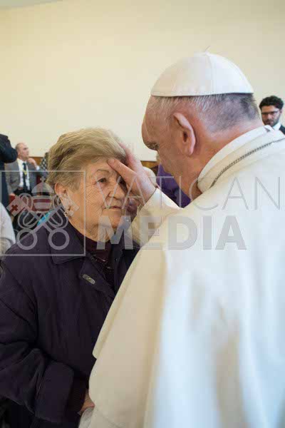 %_tempFileName01866_15042018%