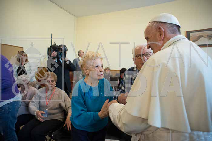 %_tempFileName01870_15042018%