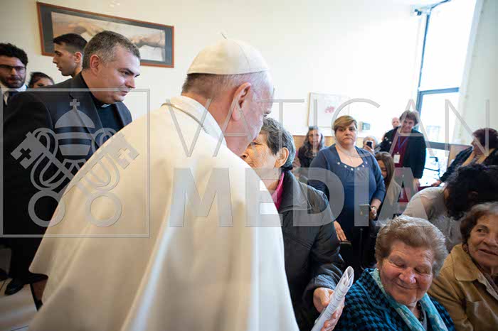 %_tempFileName01893_15042018%