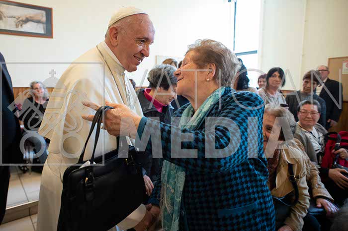 %_tempFileName01897_15042018%