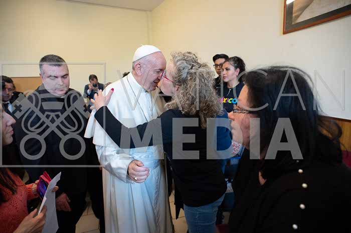 %_tempFileName01962_15042018%