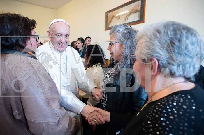 %_tempFileName01984_15042018%