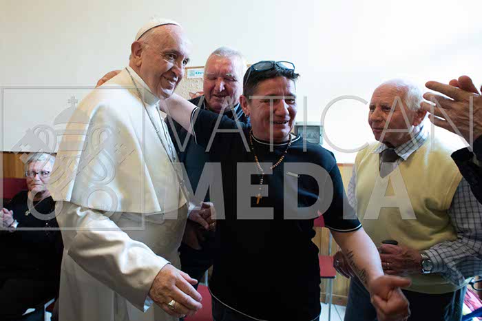 %_tempFileName02027_15042018%