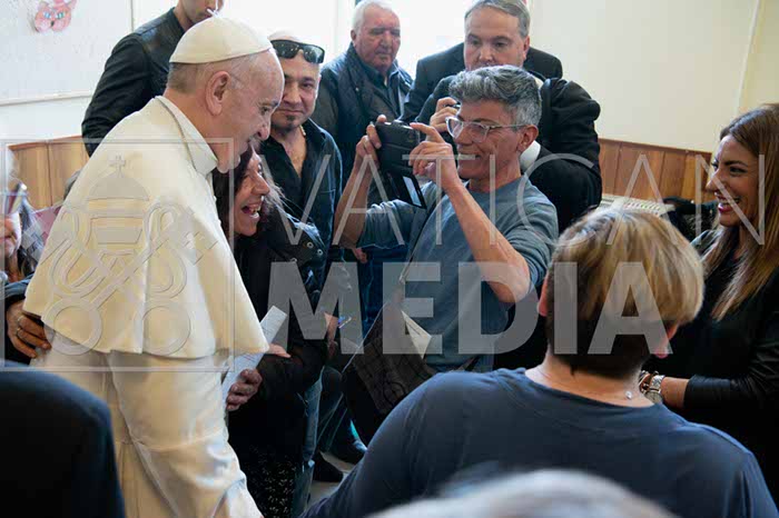 %_tempFileName02069_15042018%