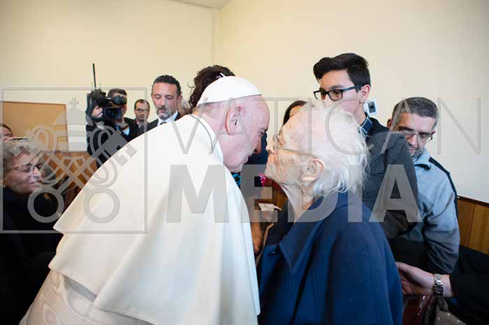 %_tempFileName02099_15042018%