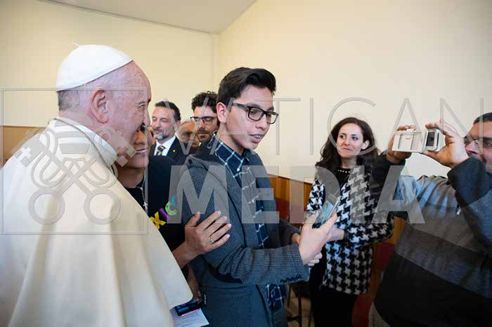 %_tempFileName02123_15042018%