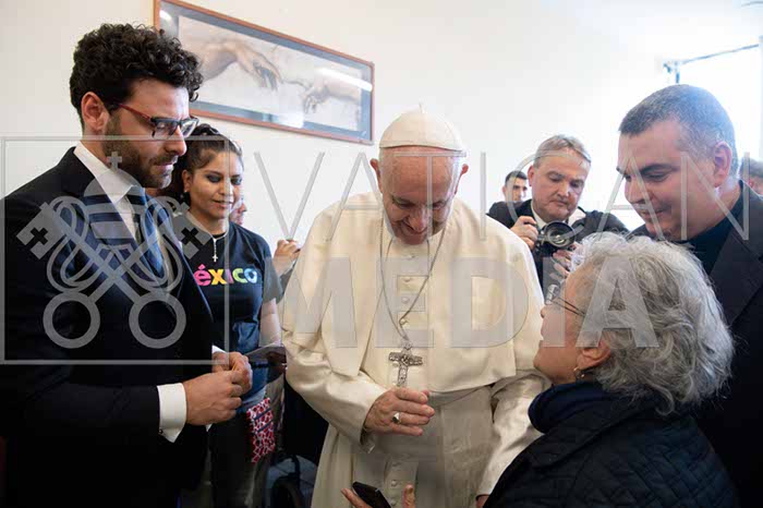 %_tempFileName02144_15042018%