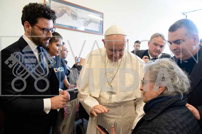 %_tempFileName02147_15042018%