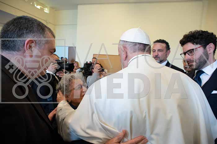 %_tempFileName02154_15042018%