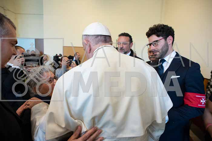 %_tempFileName02156_15042018%