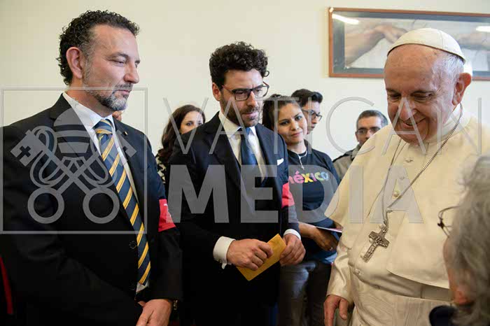 %_tempFileName02158_15042018%