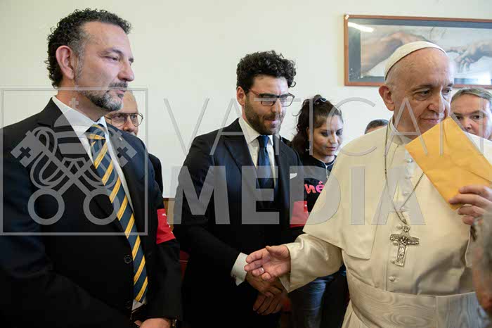 %_tempFileName02170_15042018%