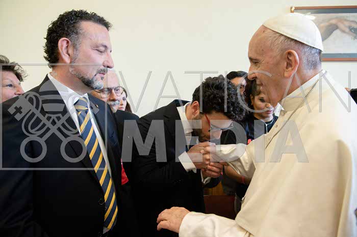 %_tempFileName02174_15042018%