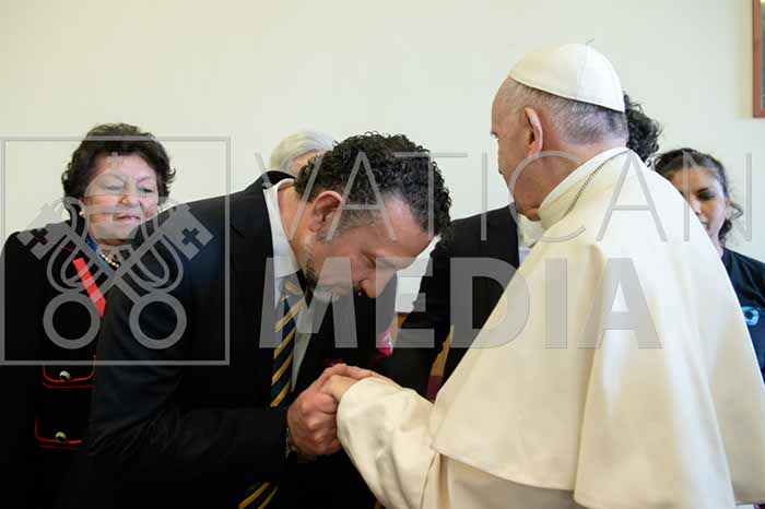 %_tempFileName02179_15042018%