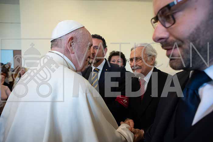 %_tempFileName02185_15042018%