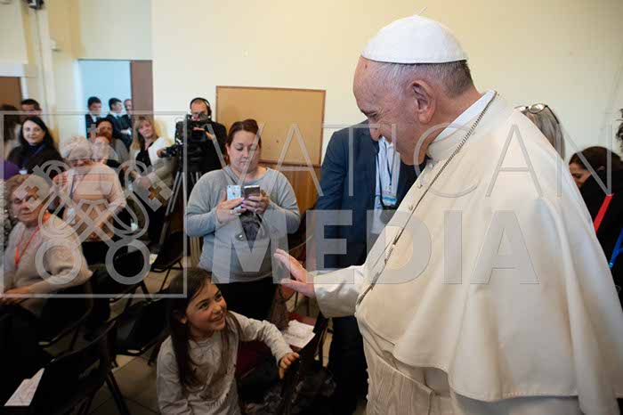 %_tempFileName02230_15042018%