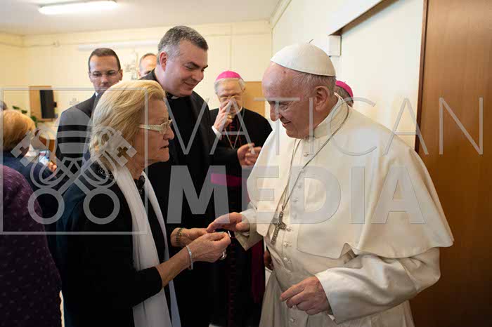 %_tempFileName02293_15042018%