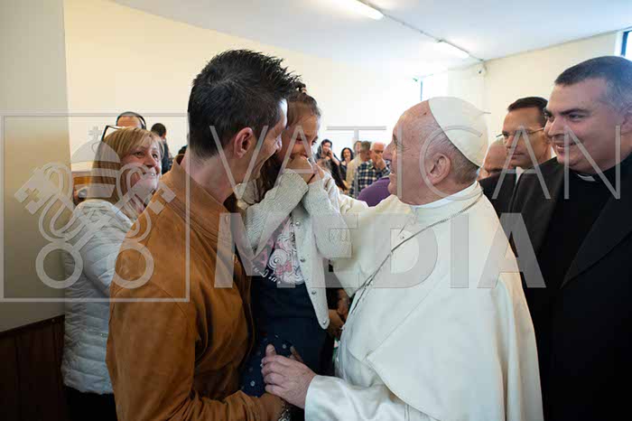 %_tempFileName02325_15042018%