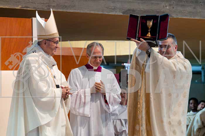 %_tempFileName03561_15042018%