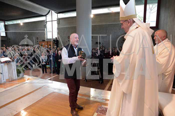 %_tempFileName03576_15042018%