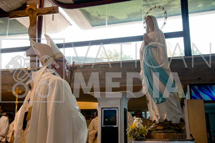 %_tempFileName03605_15042018%