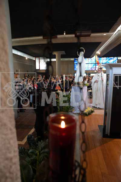 %_tempFileName03617_15042018%