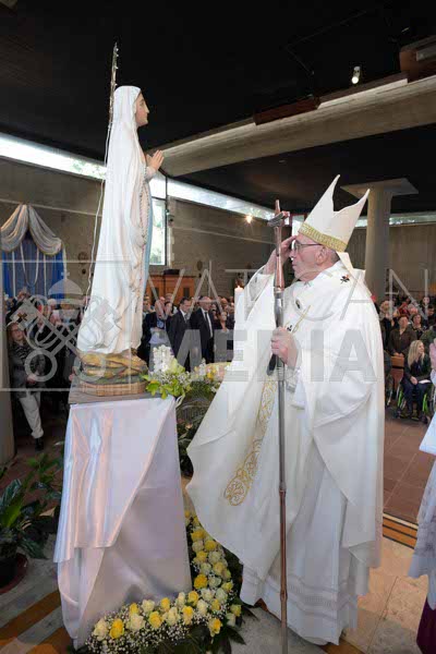 %_tempFileName03620_15042018%