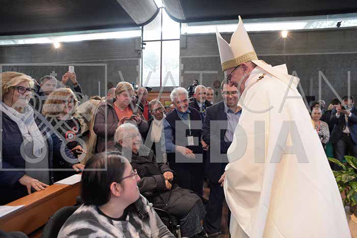 %_tempFileName03659_15042018%