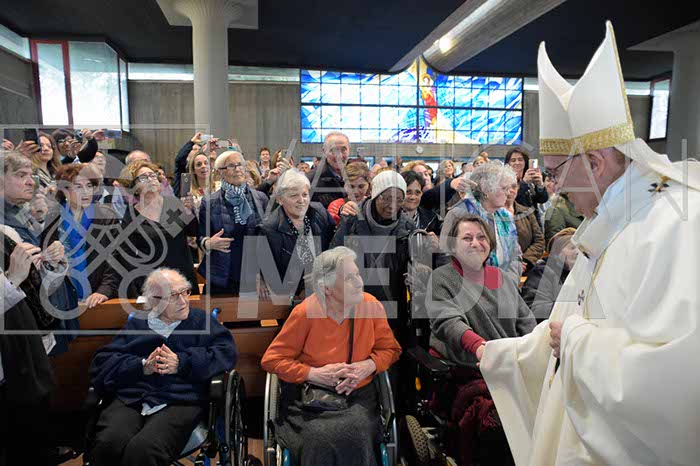 %_tempFileName03772_15042018%