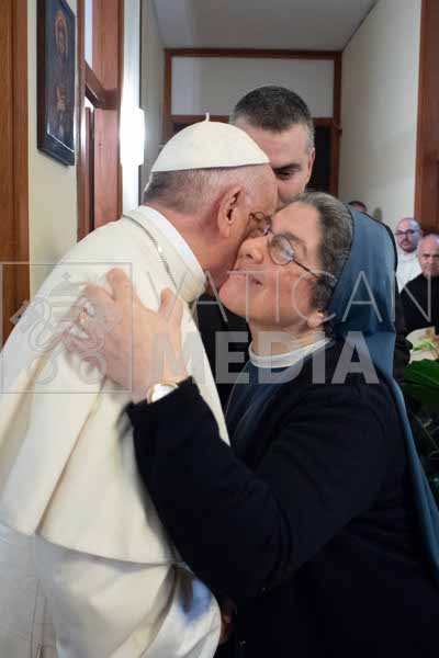 %_tempFileName03813_15042018%